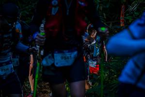 BIB: 9314, 9545, 273
                            <button type="button" onclick="openModal(19309913)" class="btn btn-primary btn-sm float-right btn-popup" data-toggle="modal" data-target=".modal-high-quality">
                        <i class="fas fa-shopping-cart"></i> Add to Cart
                    </button>
                                            <button type="button" onclick="isThisMe(19309913, true)" class="btn btn-success btn-sm float-right btn-popup btn-isme hidden" data-toggle="tooltip" data-placement="bottom" title="นี่คือรูปของคุณใช่ไหม คลิกที่นี่เพื่อเอาเข้าอัลบั้ม">
                        <i class="fas fa-plus"></i> Add to album
                    </button>
                    <button type="button" onclick="isThisMe(19309913, false)" class="btn btn-warning btn-sm float-right btn-popup btn-isnotme hidden">
                        <i class="fas fa-ban"></i> Remove from album
                    </button>